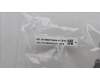 5B40S22231 Lenovo BRACKET BRACKET L83BY TYPE_C