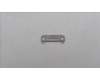 5B40S22231 Lenovo BRACKET BRACKET L83BY TYPE_C