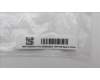 5B40S22232 Lenovo BRACKET TP Bracket C 82XW