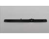 5B40S22232 Lenovo BRACKET TP Bracket C 82XW