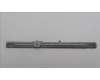 5B40S22232 Lenovo BRACKET TP Bracket C 82XW