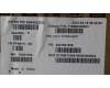 5B40S22232 Lenovo BRACKET TP Bracket C 82XW