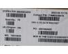5B40S22233 Lenovo BRACKET DC in bracket C 82YA
