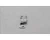 5B40S22233 Lenovo BRACKET DC in bracket C 82YA