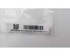 5B40S22233 Lenovo BRACKET DC in bracket C 82YA