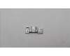 5B40S22233 Lenovo BRACKET DC in bracket C 82YA