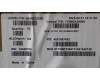 5B40S22236 Lenovo BRACKET DC in bracket C 82Y3