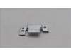 5B40S22236 Lenovo BRACKET DC in bracket C 82Y3