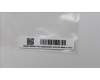 5B40S22236 Lenovo BRACKET DC in bracket C 82Y3