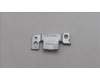 5B40S22236 Lenovo BRACKET DC in bracket C 82Y3