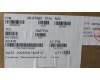 5B40S22238 Lenovo BRACKET Bracket L 83AA DB_IO