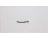 5B40S22238 Lenovo BRACKET Bracket L 83AA DB_IO