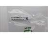 5B40S22238 Lenovo BRACKET Bracket L 83AA DB_IO