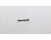 5B40S22238 Lenovo BRACKET Bracket L 83AA DB_IO