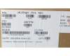 5B40S22239 Lenovo BRACKET Bracket L 83AA MB_IO