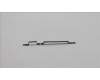 5B40S22239 Lenovo BRACKET Bracket L 83AA MB_IO