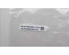 5B40S22239 Lenovo BRACKET Bracket L 83AA MB_IO