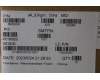 5B40S22240 Lenovo BRACKET BRACKET L82YQ L