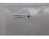 5B40S22240 Lenovo BRACKET BRACKET L82YQ L