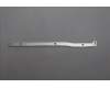 5B40S22240 Lenovo BRACKET BRACKET L82YQ L