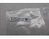 5B40S22241 Lenovo BRACKET BRACKET L82YQ R