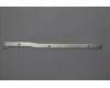 5B40S22241 Lenovo BRACKET BRACKET L82YQ R
