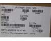 5B40S22242 Lenovo BRACKET Bracket L 21JJ EDP