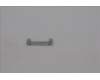 5B40S22242 Lenovo BRACKET Bracket L 21JJ EDP