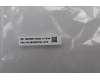 5B40S22242 Lenovo BRACKET Bracket L 21JJ EDP