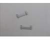 5B40S22242 Lenovo BRACKET Bracket L 21JJ EDP