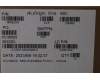 5B40S22243 Lenovo BRACKET Bracket L 21JJ FPR frame