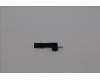 5B40S22243 Lenovo BRACKET Bracket L 21JJ FPR frame