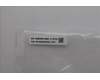5B40S22243 Lenovo BRACKET Bracket L 21JJ FPR frame