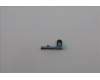 5B40S22243 Lenovo BRACKET Bracket L 21JJ FPR frame
