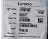 5B40S22244 Lenovo BRACKET Bracket H 82Y7 2242 SSD