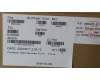 5B40S22245 Lenovo BRACKET Bracket L 82Y5 DC_IN