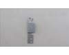 5B40S22245 Lenovo BRACKET Bracket L 82Y5 DC_IN