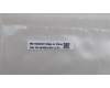 5B40S22245 Lenovo BRACKET Bracket L 82Y5 DC_IN