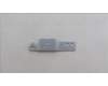 5B40S22245 Lenovo BRACKET Bracket L 82Y5 DC_IN