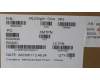 5B40S22246 Lenovo BRACKET Bracket L 82Y5 CAMERA