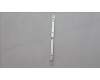 5B40S22246 Lenovo BRACKET Bracket L 82Y5 CAMERA