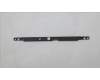 5B40S22247 Lenovo BRACKET Bracket L83AG for Camera