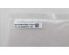 5B40S22247 Lenovo BRACKET Bracket L83AG for Camera