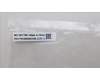 5B40S22248 Lenovo BRACKET Bracket L83AG for SSD