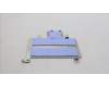 5B40S22248 Lenovo BRACKET Bracket L83AG for SSD
