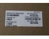 5B40S22252 Lenovo BRACKET BRACKET W 21KJ IO Bracket MB