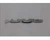 5B40S22252 Lenovo BRACKET BRACKET W 21KJ IO Bracket MB