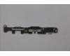 5B40S22252 Lenovo BRACKET BRACKET W 21KJ IO Bracket MB