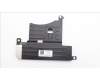 5B40S22253 Lenovo BRACKET BRACKET L 83DF THM_SSD_R
