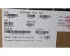 5B40S22253 Lenovo BRACKET BRACKET L 83DF THM_SSD_R